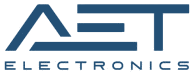 AET Electronics